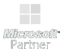 Microsoft Cybersecurity Partner